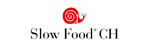 Slow Food Schweiz